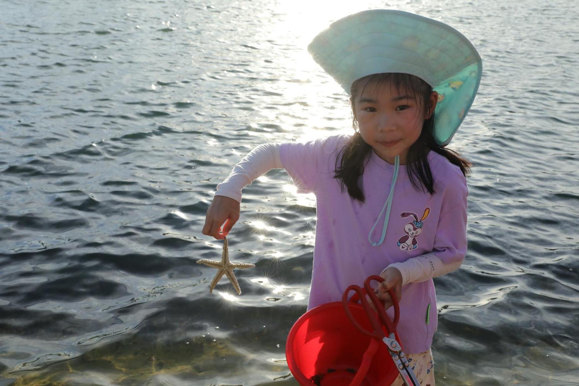 Hyatt Regency Hainan Ocean Paradise Resort Sanya Luaran gambar